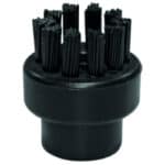 Szczoteczka nylonowa fi28mm 120716