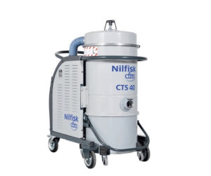 Jaki odkurzacz przemysłowy Nilfisk? Ranking 45 odkurzacz przemysłowy nilfisk