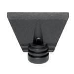 Skrobak parowy July 6 bar 120723