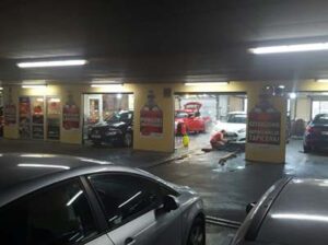 Czy myjnia parowa samochodowa to dobry pomysł na biznes? 4 myjnia parowa kraków