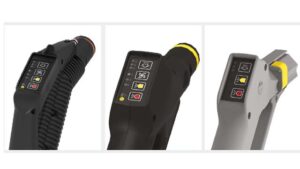 Tecnovap wprowadza nowe myjki parowe i węże parowe 3 nowe węże parowe radames star i july od Tecnovap