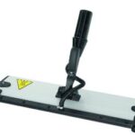 Mop parowy July 6 bar 7002039V1