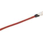 Lanca parowa JULY 10 bar gieta 7201080