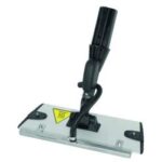 Mop parowy July 6 bar z ruchomą glowica L.220mm 7002049V1