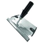 Mop parowy julu 6 bar ze ściagaczką L.250mm 7102514