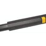 Przedłużka 290mm JULY 6 bar 1203010