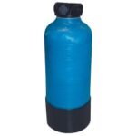 Wklad-zmiekczajacy-wode-z-zywicami-do-sredniego-zuzycia-wody-FL00009