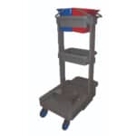 Wózek Antares CR00019