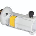 Adapter Geyser_July 10 bar 5107520