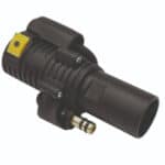 Adapter Star_Radamesr 6 bar 6107508