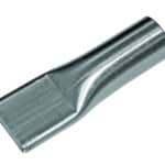 Dysza płaska GEYSER 10 bar UG00052