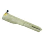 Lanca parowa RADAMES 10 bar dla parownic 28kW fi 3.75mm 71075G2