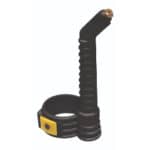 Lanca parowa STAR 6 bar 6100130