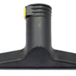 Mala ssawka L.145mm STAR 6 bar 6100180