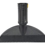 Myjka do szyb STAR 6 bar 6100120