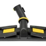 Ssawa podłogowa STAR 6 bar 6100110V2