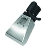 Ssawka tapicerska do prania RADAMES 10 bar 61002A2V1