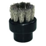 Szczoteczka gwintowana ze stali nierdzewnej fi28mm 1207092