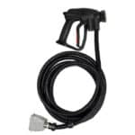 Waz 8m GEYSER 10 bar GE10080