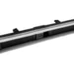 Wkladka guma_guma L.300mm STAR 6 bar 6100150