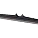 Wkładka stalowa do ssawy podłogowej RADAMES 10 bar 51043A