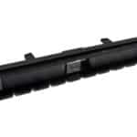 Wkladka wlosie_wlosie L.300mm STAR 6 bar 6100190