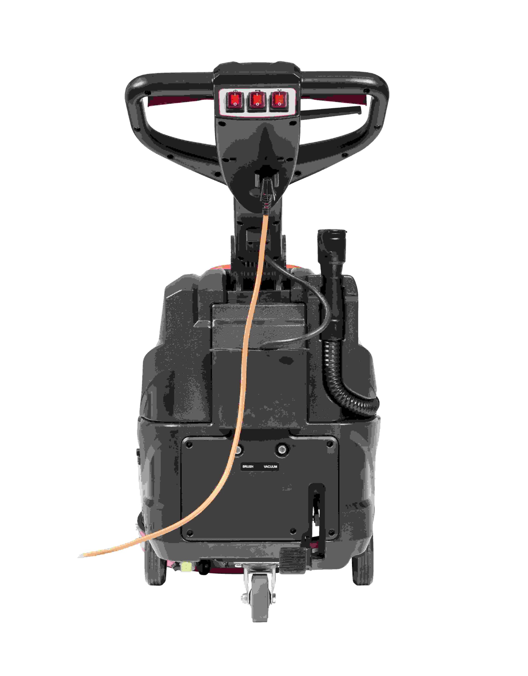 AS4335C_Viper_widok_front