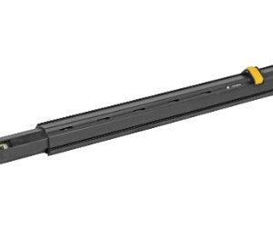 Rura przedluzajaca JULY 6 bar 12030GV1