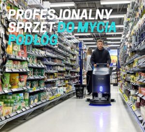 profesjonalny-sprzet-do-mycia-podlog