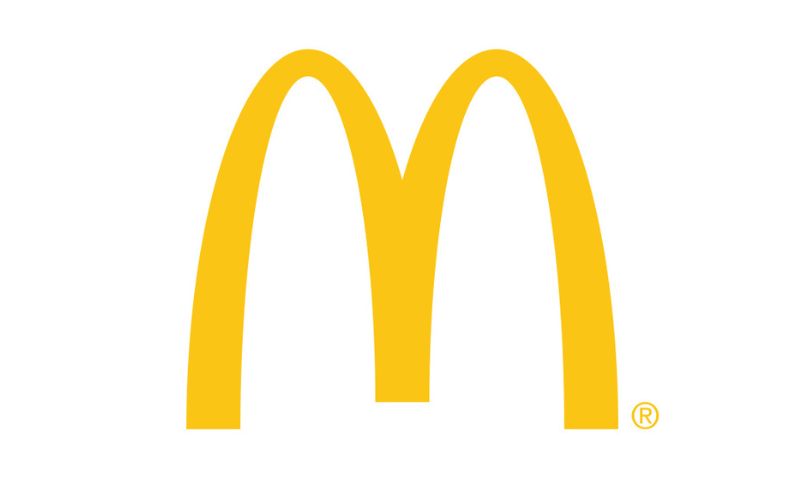 Parownica Profesjonalna | Przemysłowa 25 McDonald's