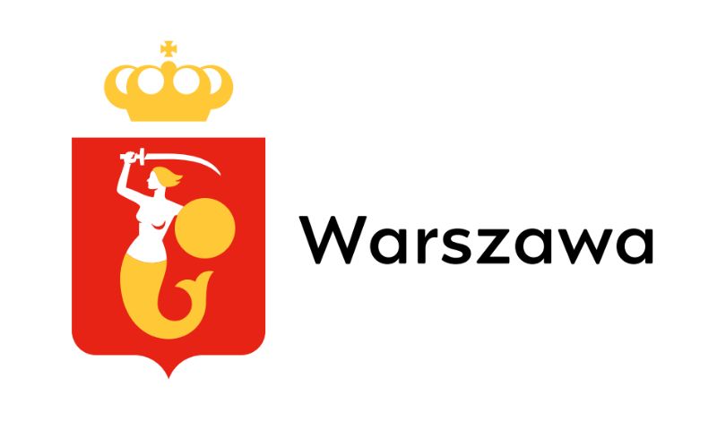 Parownica Profesjonalna | Przemysłowa 28 Miasto Warszawa