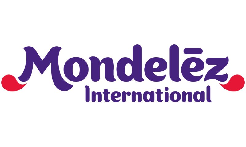 Parownica Profesjonalna | Przemysłowa 29 Mondelez