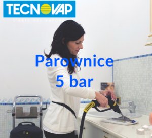 parownice-5-bar-tecnovap-ranking